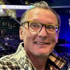 rlspelich (@rlspelich)