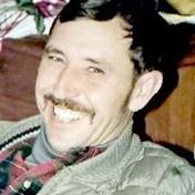 Remembering Grain Valley High School