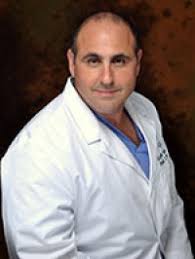 Dr. Andrew J Petrella MD, Orthopedist in Lecanto, FL, 34461