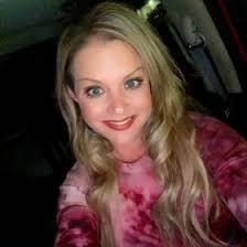 Kelly Babin's Instagram, Twitter & Facebook