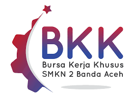Maybe you would like to learn more about one of these? Bkk Smk Negeri 2 Banda Aceh