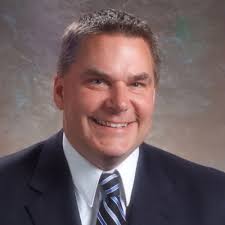 This weekend, I graduated from Michigan State University with a degree in  Environmental Engineering #classof2024!