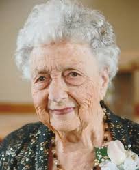 Elaine Dorner Obituary