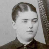 Nora Gehman Brunner (1870–1944)