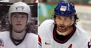Find out jaromir jagr's age and many other celebrity ages here at how old is that celebrity? Legend Jaromir Jagr On The Verge Of Retiring After 30 Year Pro Career The Hockey Beast