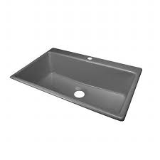 kitchen sink