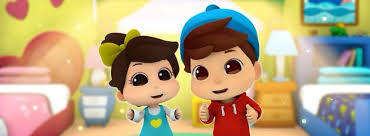 With omar & hana app your kids will learn islamic values, islamic history, teaching from the quran, duas. Omar Hana Startseite Facebook