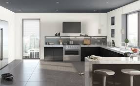 Most Popular Modern Modern Kitchen Cabinet Sizes Kitchencabinetdesign Mo Kitchen Cabinet Styles Kitchens Without Upper Cabinets Kitchen Without Wall Cabinets