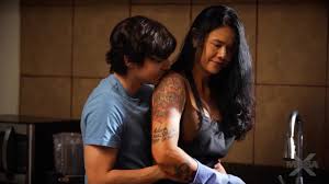 Pornstar Porn Videos | Page 2 of 3742 | Free Porno Tube | PornX