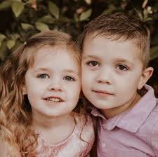 Anyone interested in a class action lawsuit against: SAPPHIRE RESORTS, LLC  GETAWAYS RESORT MANAGEMENT, LLC, and VacationOffers.com is another possible  defendant to be named. I will need to know: 1. When did