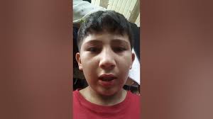 23 de diciembre de 2023