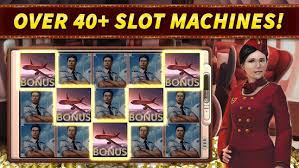 Download lucky patcher apk now. Slots V1 116 Mod Apk Unlimited Coins Wheel Bonus Spins Max Vip Apk Android Free