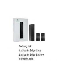 With its discreet, low key appearance, you can feel free to use it at any given moment. Bbtank Key Box Mod 350mah Battery 510 Threaded For Oil Cartridge Vape4ever