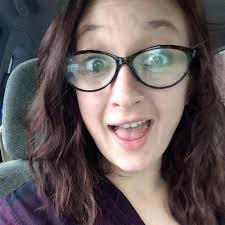 Tonya Morris (@just_tonyalynn)