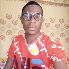 Is it good or bad news when someone dies after entrusting you with a large  amount of money?