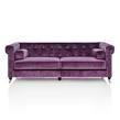 Inform Upholstery Design: Upholstery Melbourne - Furniture