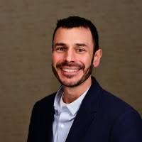 400+ perfiles de «Catanzano»