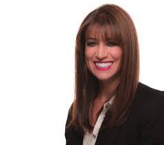 Charles Rigsbee's Instagram, Twitter & Facebook