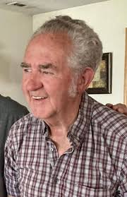 Search Robert Judd Obituaries and Funeral Services