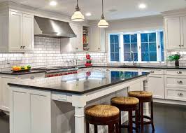 best kitchen layout, kitchen layout