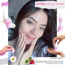 Jual SURBEX/SURBEXZ/SURBEX T/MULTIVITAMIN/ED MEI'24