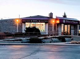 Bits And Pieces Quilt Shop Wayne Mi Bits N Pieces 34629 W Michigan Ave Wayne Mi Quilting Mapquest