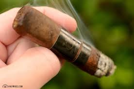 Viaje Skull and Bones M?stery (2013)