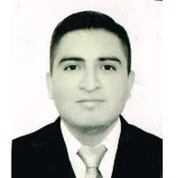 20+ "Arturo Roque" profiles