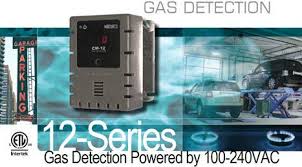 Low voltage carbon monoxide detector. Cm E1 Cm E1 Is A Low Voltage Carbon Monoxide Co Detector That Is Designed To Connect To An Ul Listed Fire Alarm Burglar Control Detection Fire Alarm Burglar