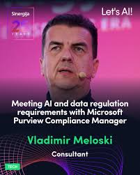 Olga Barkova i Darko Vuković vas vode u budućnost Windowsa