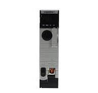 1756-L72 ALLEN BRADLEY - Programmable Logic Controller (PLC ...