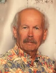 Phillip Alan Davey Obituary