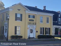 Houses and apartments for rent by owner in middletown. 1 Bedroom Apartments For Rent In Middletown Apartmentlove