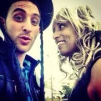 What happens when you call *9750 advertised in this racist billboard in Tel  Aviv?