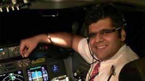 Pilot Lion Air Jt 610 Kelelahan Ini Penjelasan Ikatan Pilot Bisnis Tempo Co Salah satu nya video ini * berapa sih gaji teknisi pesawat. pilot lion air jt 610 kelelahan ini