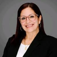 30+ "Norma Varela" profiles