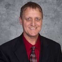 60+ "David Mis" profiles