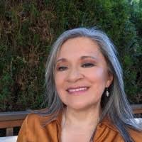 10+ "Lourdes Hidalgo" profiles