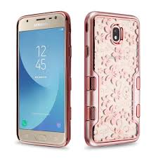 On very first page, click on emergency call >> then type 112 on screen and click on call button >> after that click on end call button. Samsung Galaxy J7 2018 J7 Refine J7 Star J7 V 2nd Gen 2018 Case By Tuff Panoview Hibiscus Flower Case Cover For Samsung Galaxy J7 2018 J7 Refine J7 Star J7 V 2nd Gen 2018 Walmart Com
