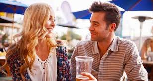 It will help you get outside your box and from the. The Ultimate Funny Online Dating Questions