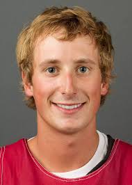 2010-11 Sailing Roster