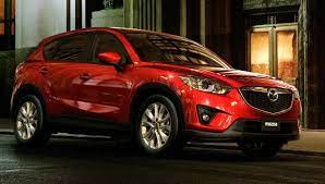 On this webpage we will explain the different methods to start a mazda cx 5 with the key, then, in a second section, how to switch on a mazda cx 5 discern the position of the neiman (hole in which the key is inserted), it is in most instances on the right side of your steering wheel, on the dashboard. The 2014 Mazda Cx 5 Pricing By Trim Level Cox Mazda