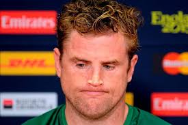 In Quotes: Disappointment mixed with pride as 'gulf in class shows'