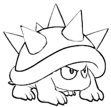 Free mario, yoshi, luigi super mario bros coloring pages to print. Mario Brothers Lego Mario Coloring Pages Novocom Top