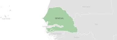Tripadvisor has 57,046 reviews of senegal hotels, attractions, and restaurants making it your best senegal resource. Senegal Landlinks