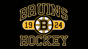 Feel free to send us your own wallpaper and we will consider adding it to appropriate category. Boston Bruins Logo Wallpaper Zendha