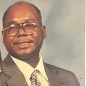 Search for Obituaries