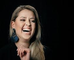 Megan Pritchard's Instagram, Twitter & Facebook