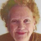 Search for Obituaries