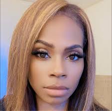 The 2026 ANNA National Symposium will be held April 25-28, at the Hilton  Riverside Hotel in New Orleans, LA. The Conferences Committee invites you  to share your expertise, research, or clinical findings